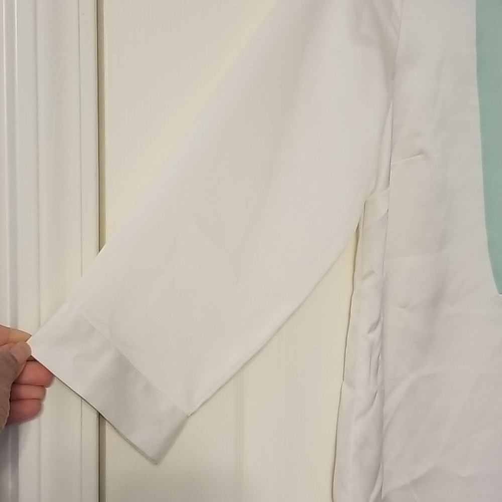 Blouse - Picture 6 of 7